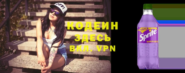 крисы Арсеньев