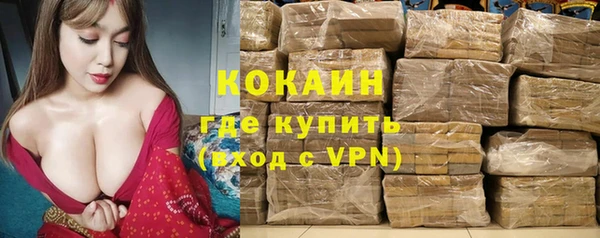 МДПВ Армянск