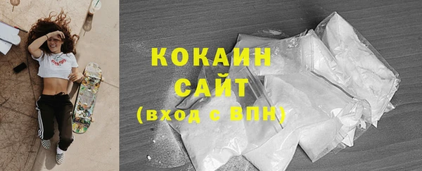 a pvp Аркадак