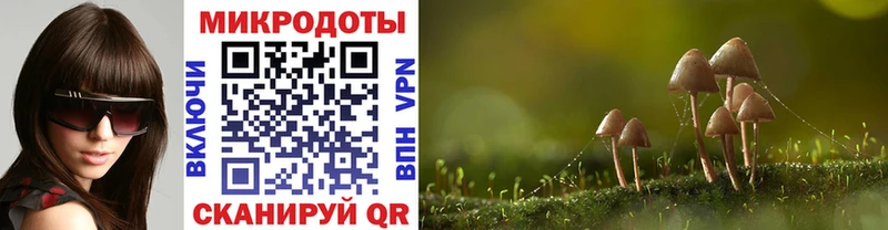 Галлюциногенные грибы GOLDEN TEACHER  Менделеевск 